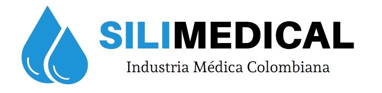 Silimedical