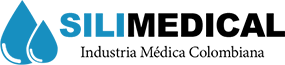 Silimedical